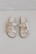 Azriella Slide Bone