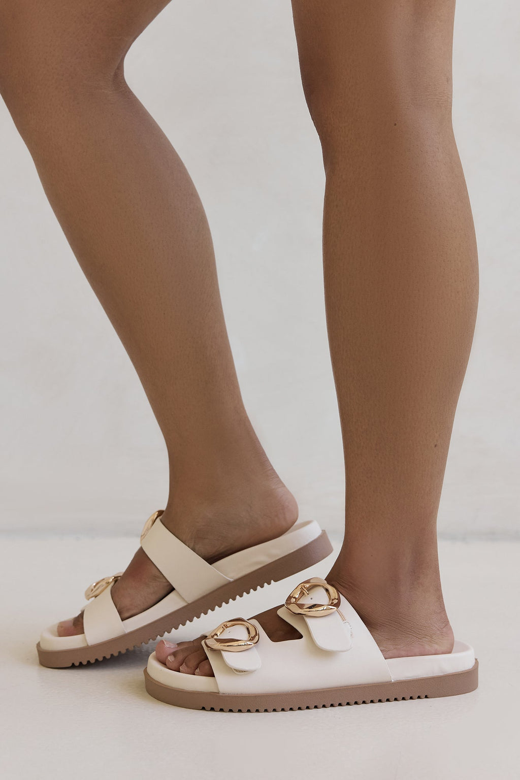 Azriella Slide Bone