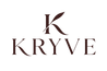 KRYVE - Home