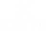 KRYVE - Home
